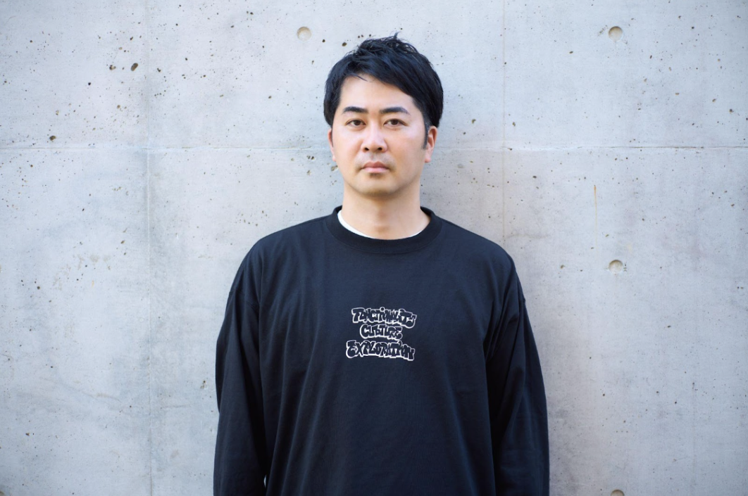 鈴木　健誠 役員紹介｜企業情報｜スマートニュース株式会社